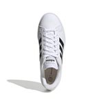 TENIS-ADIDAS-PERFORMANCE-HOMBRE-GRAND-COURT-BASE-2.-GW9250