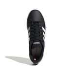 TENIS-ADIDAS-PERFORMANCE-HOMBRE-GRAND-COURT-BASE-2.-GW9251