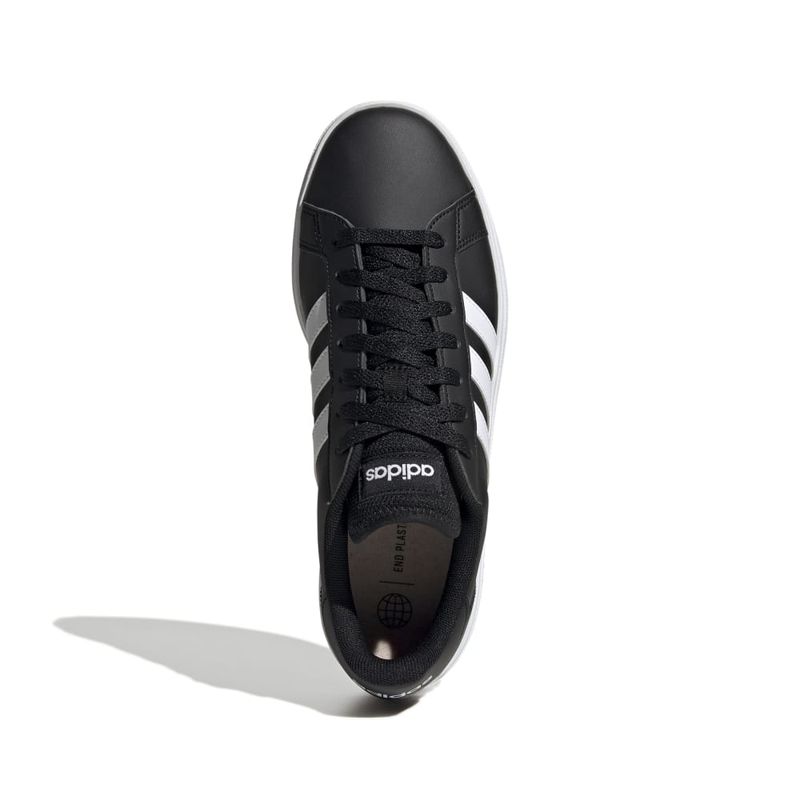 TENIS-ADIDAS-PERFORMANCE-HOMBRE-GRAND-COURT-BASE-2.-GW9251