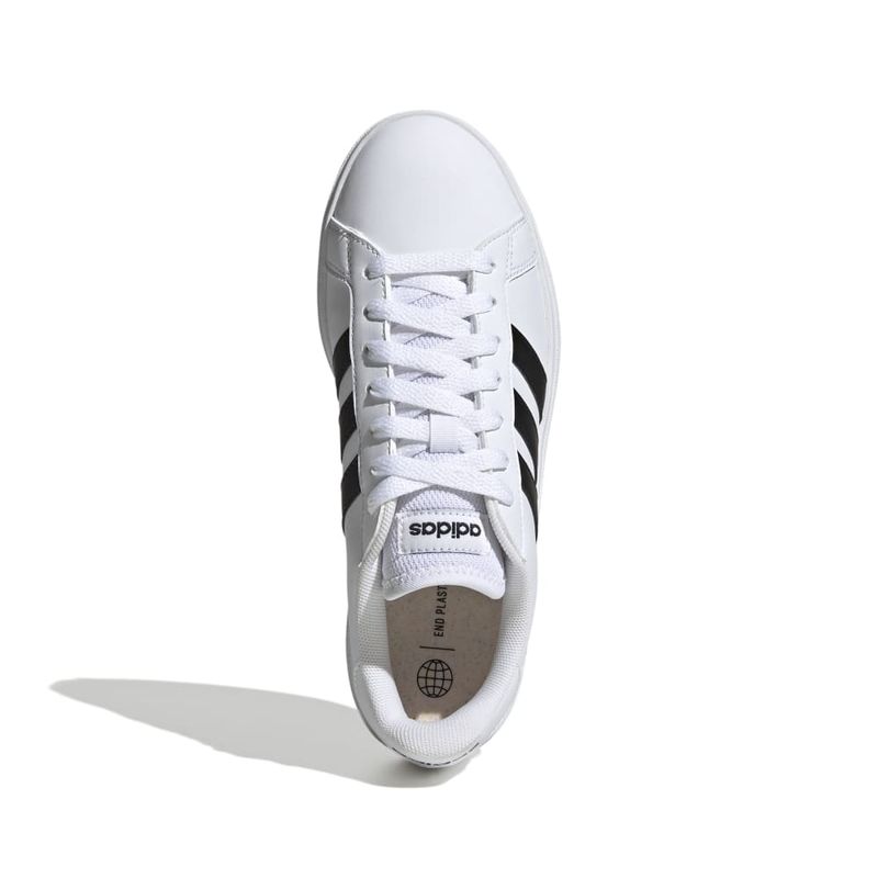 TENIS-ADIDAS-PERFORMANCE-MUJER-GRAND-COURT-BASE-2.-GW9261