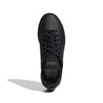 TENIS-ADIDAS-PERFORMANCE-HOMBRE-ADVANTAGE-BASE-GW9284