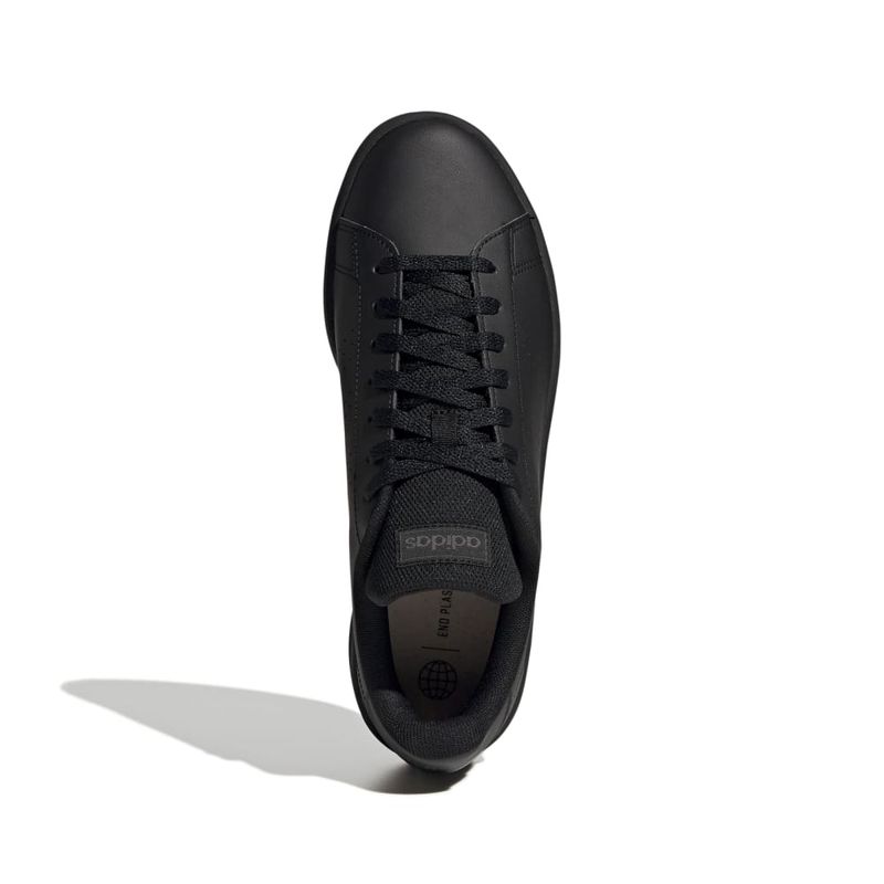 TENIS-ADIDAS-PERFORMANCE-HOMBRE-ADVANTAGE-BASE-GW9284