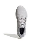 TENIS-ADIDAS-PERFORMANCE-UNISEXO-SHOWTHEWAY-2.0-GX1707