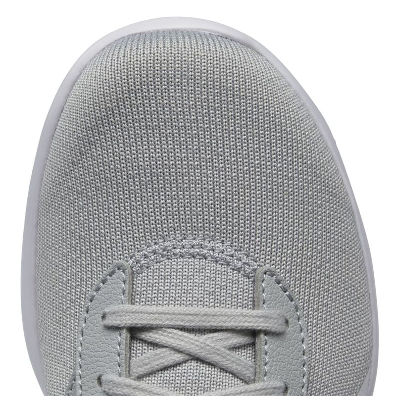 TENIS-REEBOK-MUJER-WALKAWHILE-GZ6401