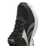 TENIS-REEBOK-MUJER-ZTAUR-RUN-II-HQ3627