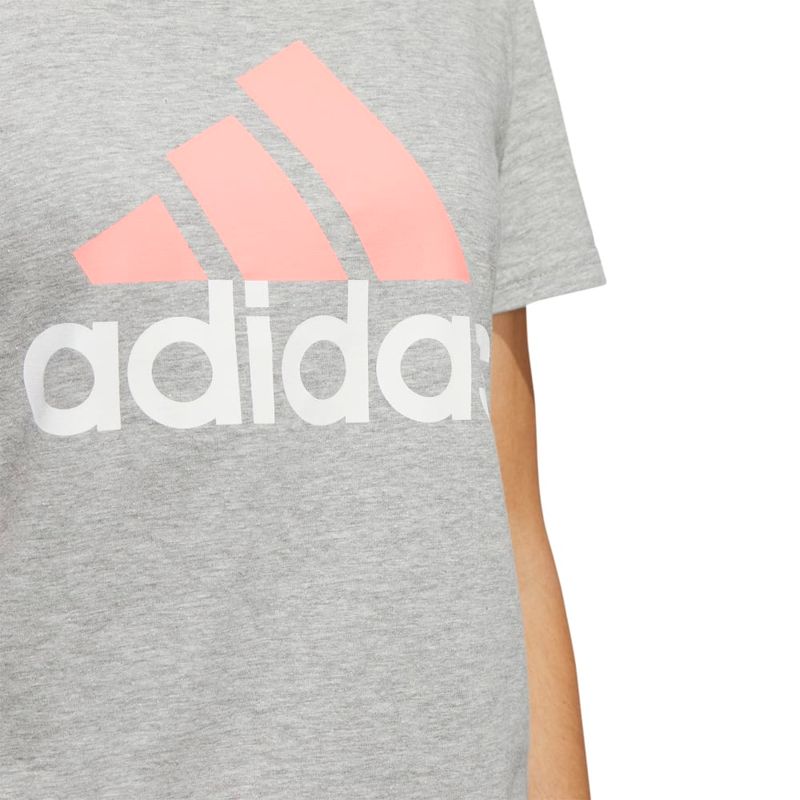 CAMISETA-ADIDAS-PERFORMANCE-MUJER-W-BASIC-BOS-TEE-HI1147