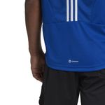 CAMISETA-ADIDAS-PERFORMANCE-HOMBRE-HIIT-3S-TEE-HN8504
