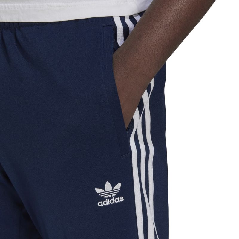 SUDADERA-ADIDAS-ORIGINALS-HOMBRE-ADICOLOR-CLASSICS-HK7353