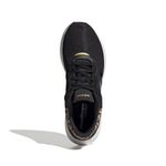 TENIS-ADIDAS-PERFORMANCE-MUJER-QT-RACER-3.0-GW1440
