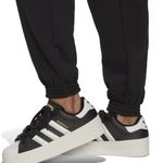 SUDADERA-ADIDAS-ORIGINALS-MUJER-DISNEY-JOGGER-HL9084