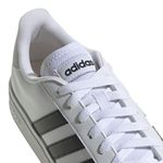 TENIS-ADIDAS-PERFORMANCE-HOMBRE-GRAND-COURT-BASE-2.-GW9250
