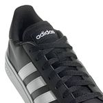 TENIS-ADIDAS-PERFORMANCE-HOMBRE-GRAND-COURT-BASE-2.-GW9251