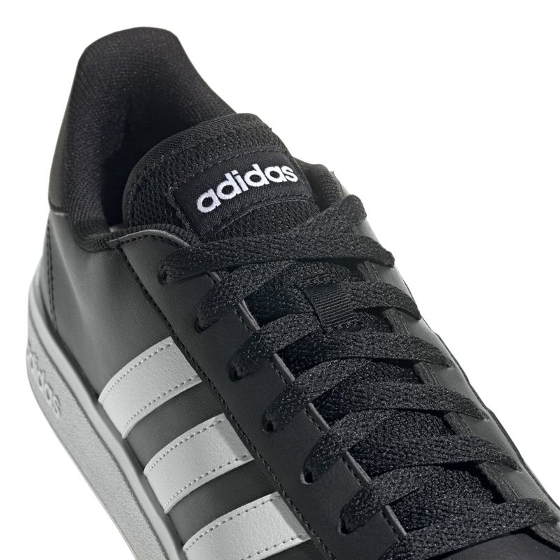 TENIS-ADIDAS-PERFORMANCE-HOMBRE-GRAND-COURT-BASE-2.-GW9251