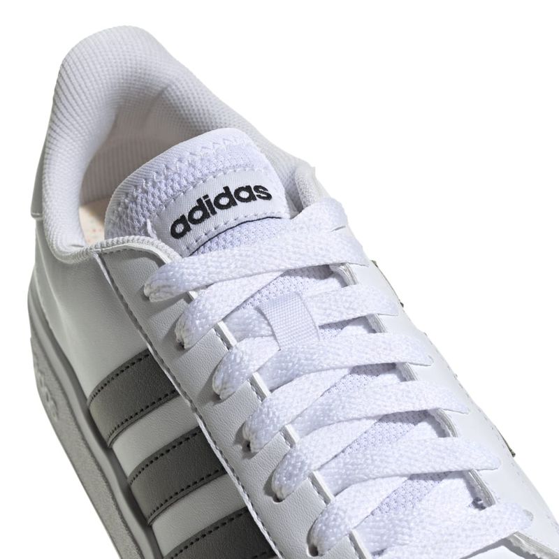 TENIS-ADIDAS-PERFORMANCE-MUJER-GRAND-COURT-BASE-2.-GW9261