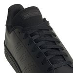 TENIS-ADIDAS-PERFORMANCE-HOMBRE-ADVANTAGE-BASE-GW9284