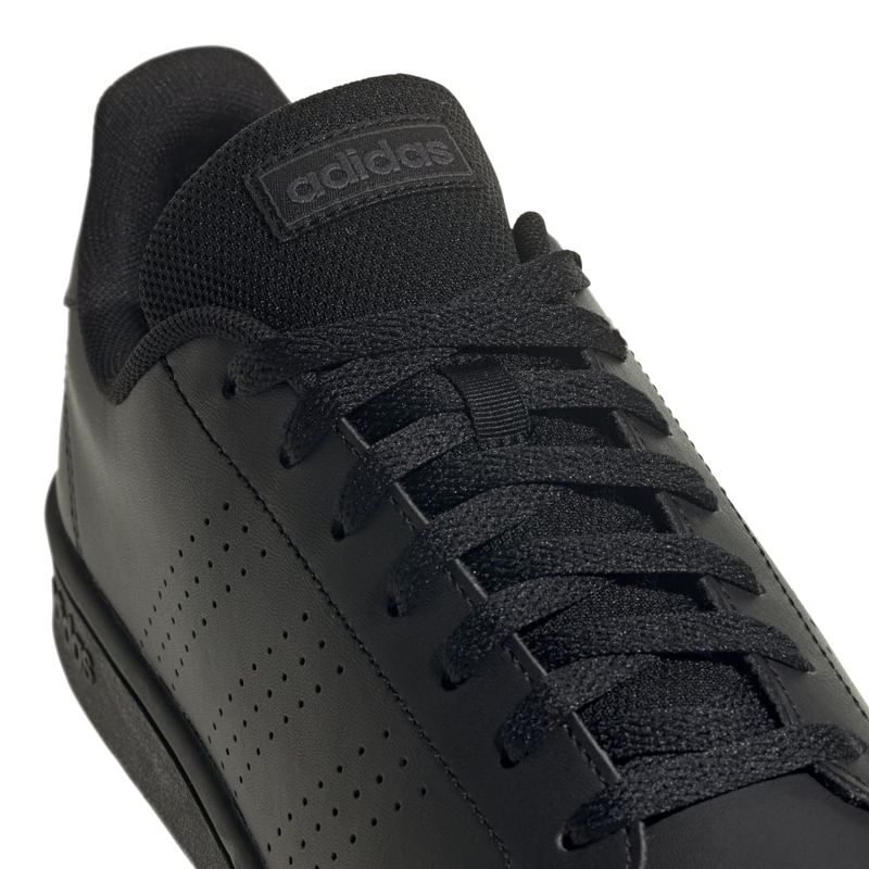TENIS-ADIDAS-PERFORMANCE-HOMBRE-ADVANTAGE-BASE-GW9284