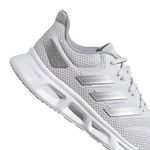 TENIS-ADIDAS-PERFORMANCE-UNISEXO-SHOWTHEWAY-2.0-GX1707