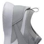 TENIS-REEBOK-MUJER-WALKAWHILE-GZ6401