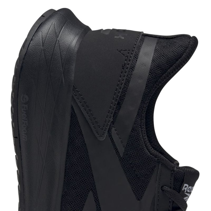 TENIS-REEBOK-HOMBRE-ENERGEN-PLUS-2-GY1427