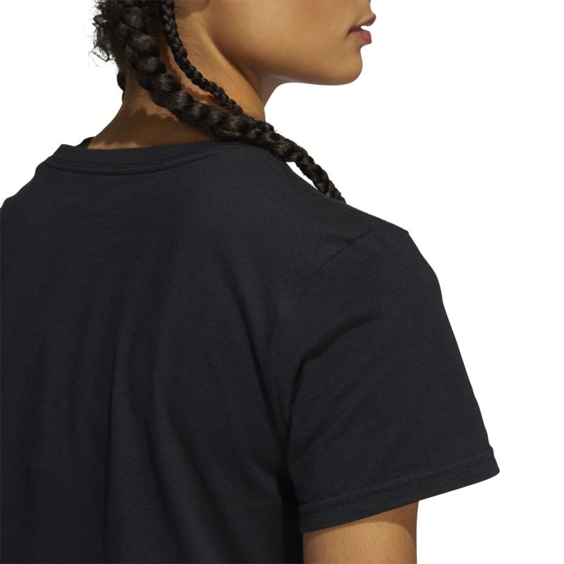CAMISETA-ADIDAS-PERFORMANCE-MUJER-W-BASIC-BOS-TEE-HH9003