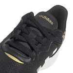 TENIS-ADIDAS-PERFORMANCE-MUJER-QT-RACER-3.0-GW1440