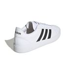 TENIS-ADIDAS-PERFORMANCE-HOMBRE-GRAND-COURT-BASE-2.-GW9250