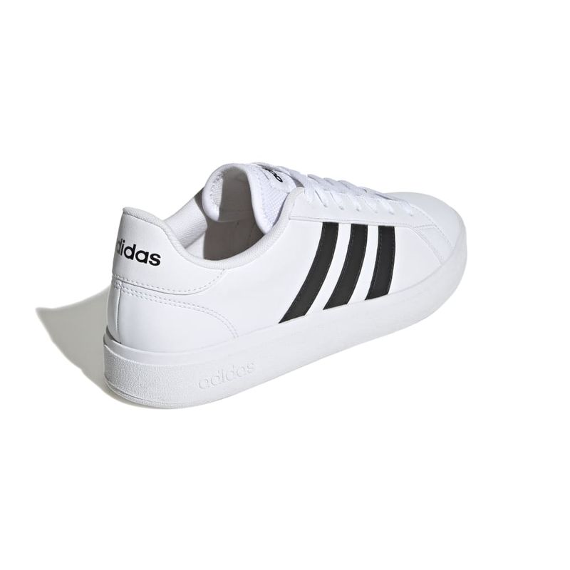 TENIS-ADIDAS-PERFORMANCE-HOMBRE-GRAND-COURT-BASE-2.-GW9250