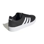 TENIS-ADIDAS-PERFORMANCE-HOMBRE-GRAND-COURT-BASE-2.-GW9251