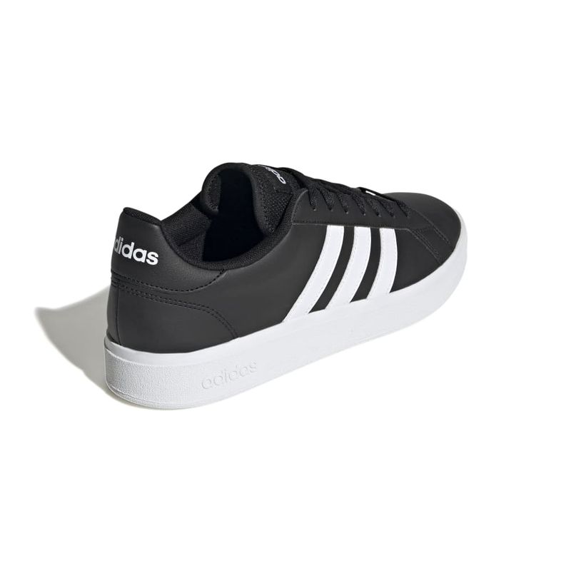 TENIS-ADIDAS-PERFORMANCE-HOMBRE-GRAND-COURT-BASE-2.-GW9251