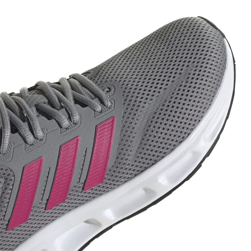 TENIS-ADIDAS-PERFORMANCE-UNISEXO-SHOWTHEWAY-2.0-GY4701