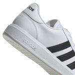 TENIS-ADIDAS-PERFORMANCE-MUJER-GRAND-COURT-BASE-2.-GW9261