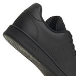 TENIS-ADIDAS-PERFORMANCE-HOMBRE-ADVANTAGE-BASE-GW9284