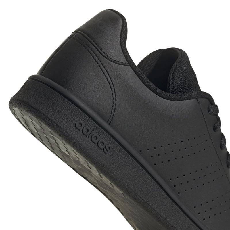 TENIS-ADIDAS-PERFORMANCE-HOMBRE-ADVANTAGE-BASE-GW9284