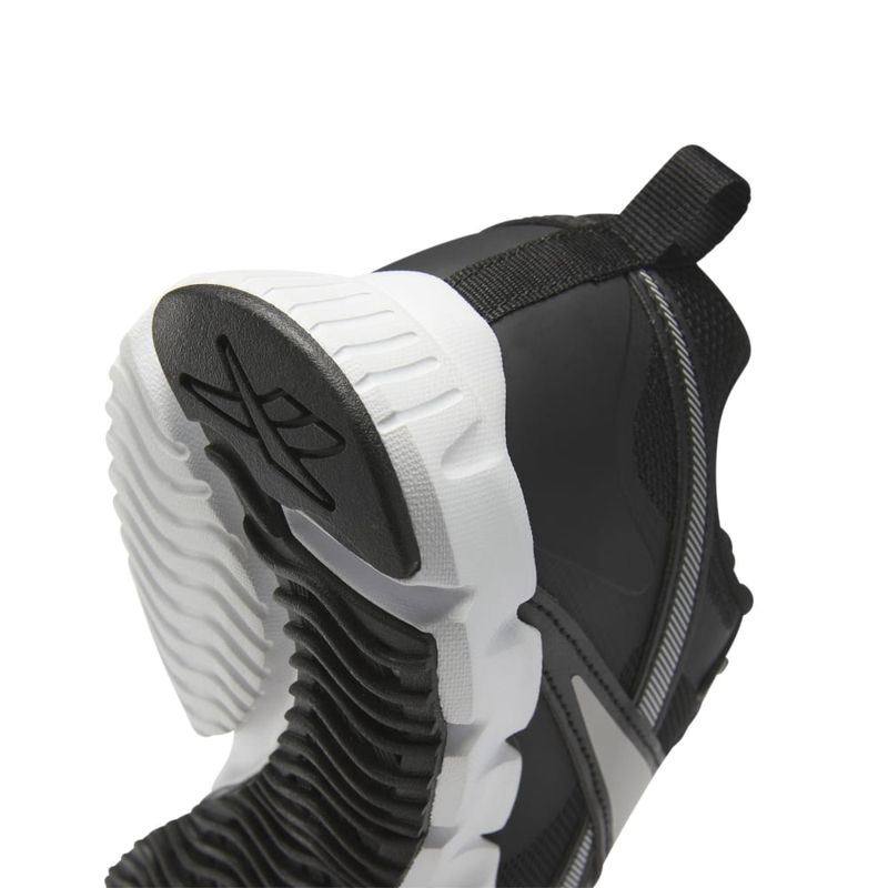 TENIS-REEBOK-MUJER-ZTAUR-RUN-II-HQ3627