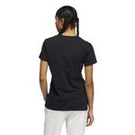 CAMISETA-ADIDAS-PERFORMANCE-MUJER-W-BASIC-BOS-TEE-HH9003