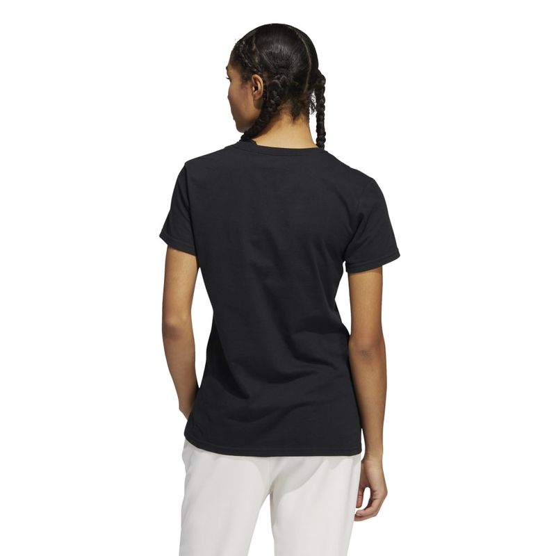 CAMISETA-ADIDAS-PERFORMANCE-MUJER-W-BASIC-BOS-TEE-HH9003