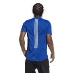 CAMISETA-ADIDAS-PERFORMANCE-HOMBRE-HIIT-3S-TEE-HN8504