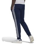 SUDADERA-ADIDAS-ORIGINALS-HOMBRE-ADICOLOR-CLASSICS-HK7353