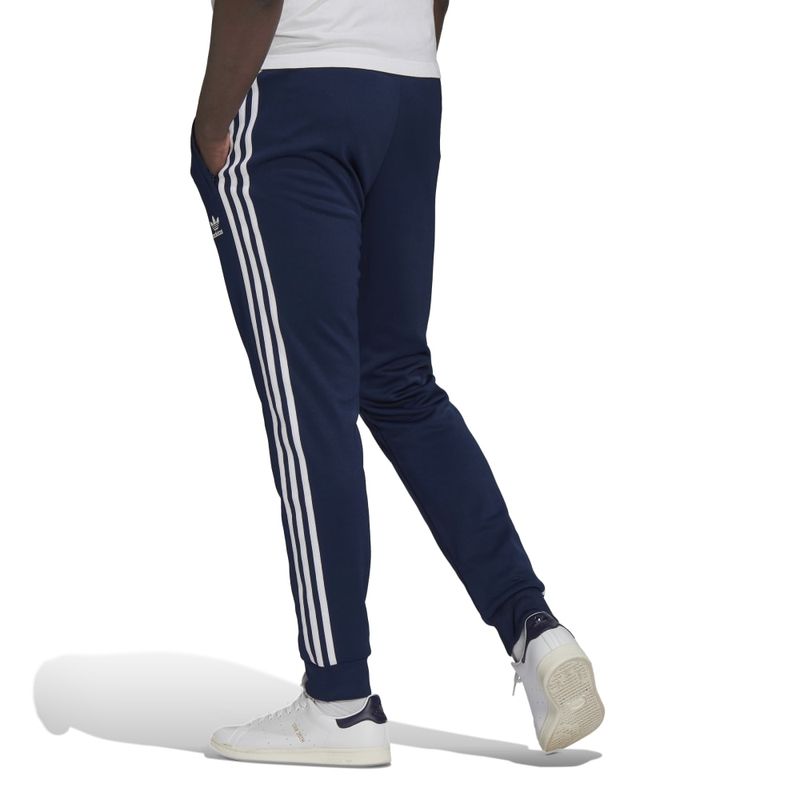 SUDADERA-ADIDAS-ORIGINALS-HOMBRE-ADICOLOR-CLASSICS-HK7353