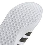 TENIS-ADIDAS-PERFORMANCE-HOMBRE-GRAND-COURT-BASE-2.-GW9250