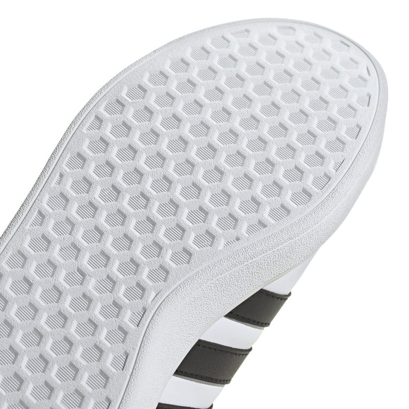 TENIS-ADIDAS-PERFORMANCE-HOMBRE-GRAND-COURT-BASE-2.-GW9250