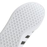 TENIS-ADIDAS-PERFORMANCE-HOMBRE-GRAND-COURT-BASE-2.-GW9251