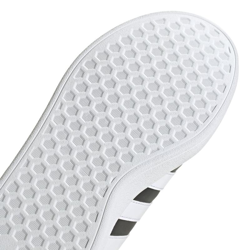 TENIS-ADIDAS-PERFORMANCE-HOMBRE-GRAND-COURT-BASE-2.-GW9251