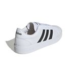 TENIS-ADIDAS-PERFORMANCE-MUJER-GRAND-COURT-BASE-2.-GW9261