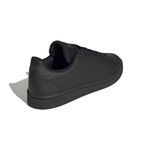 TENIS-ADIDAS-PERFORMANCE-HOMBRE-ADVANTAGE-BASE-GW9284