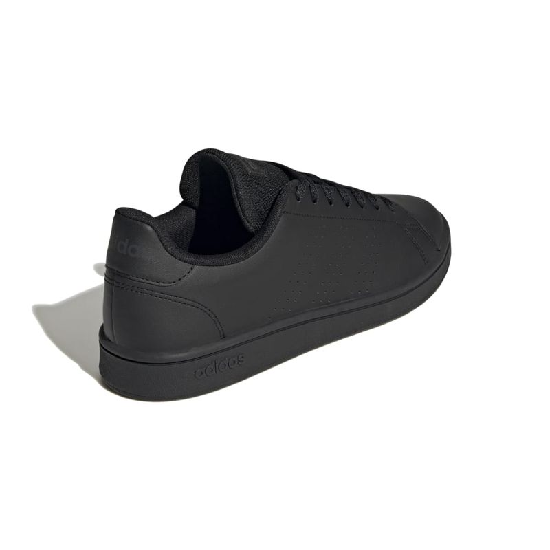 TENIS-ADIDAS-PERFORMANCE-HOMBRE-ADVANTAGE-BASE-GW9284