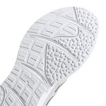 TENIS-ADIDAS-PERFORMANCE-UNISEXO-SHOWTHEWAY-2.0-GX1707
