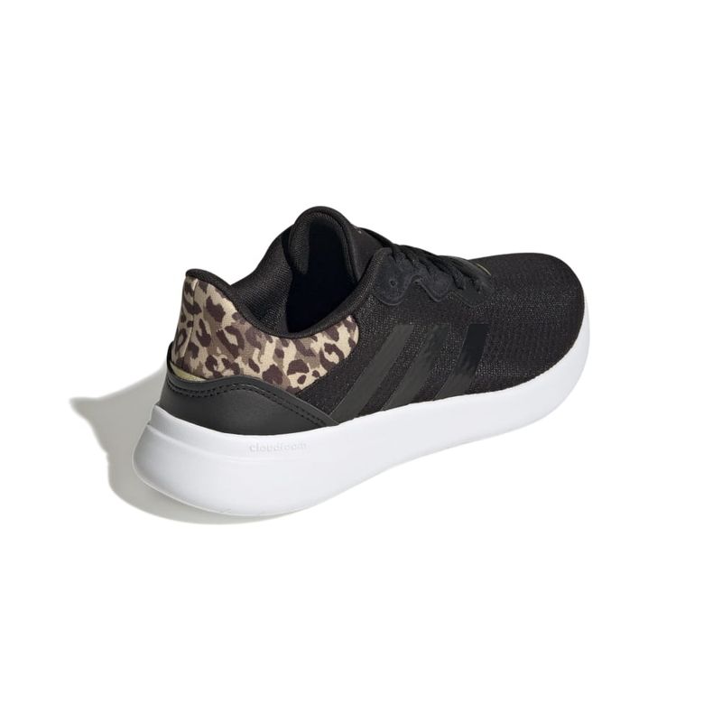 TENIS-ADIDAS-PERFORMANCE-MUJER-QT-RACER-3.0-GW1440