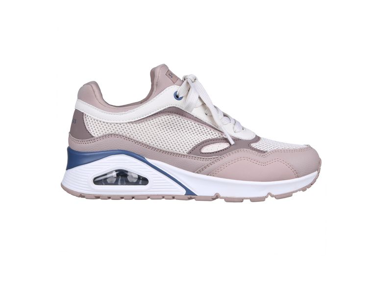 Skechers origen discount