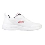 TENIS-SKECHERS-HOMBRE-DYNAMIGHT2.0-232293WNVR